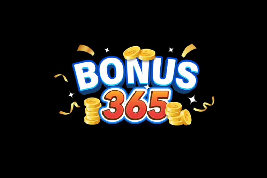 365 login casino