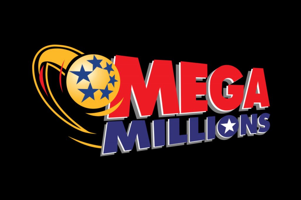 USA mega millions