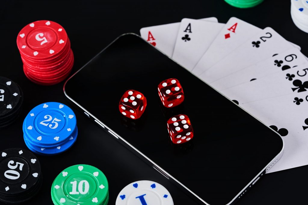 Mobile Vs. Desktop Crypto Casinos Which One Delivers The Better Experience