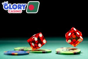 Why Fast Withdrawals Keep Players Happy At Glory Casino